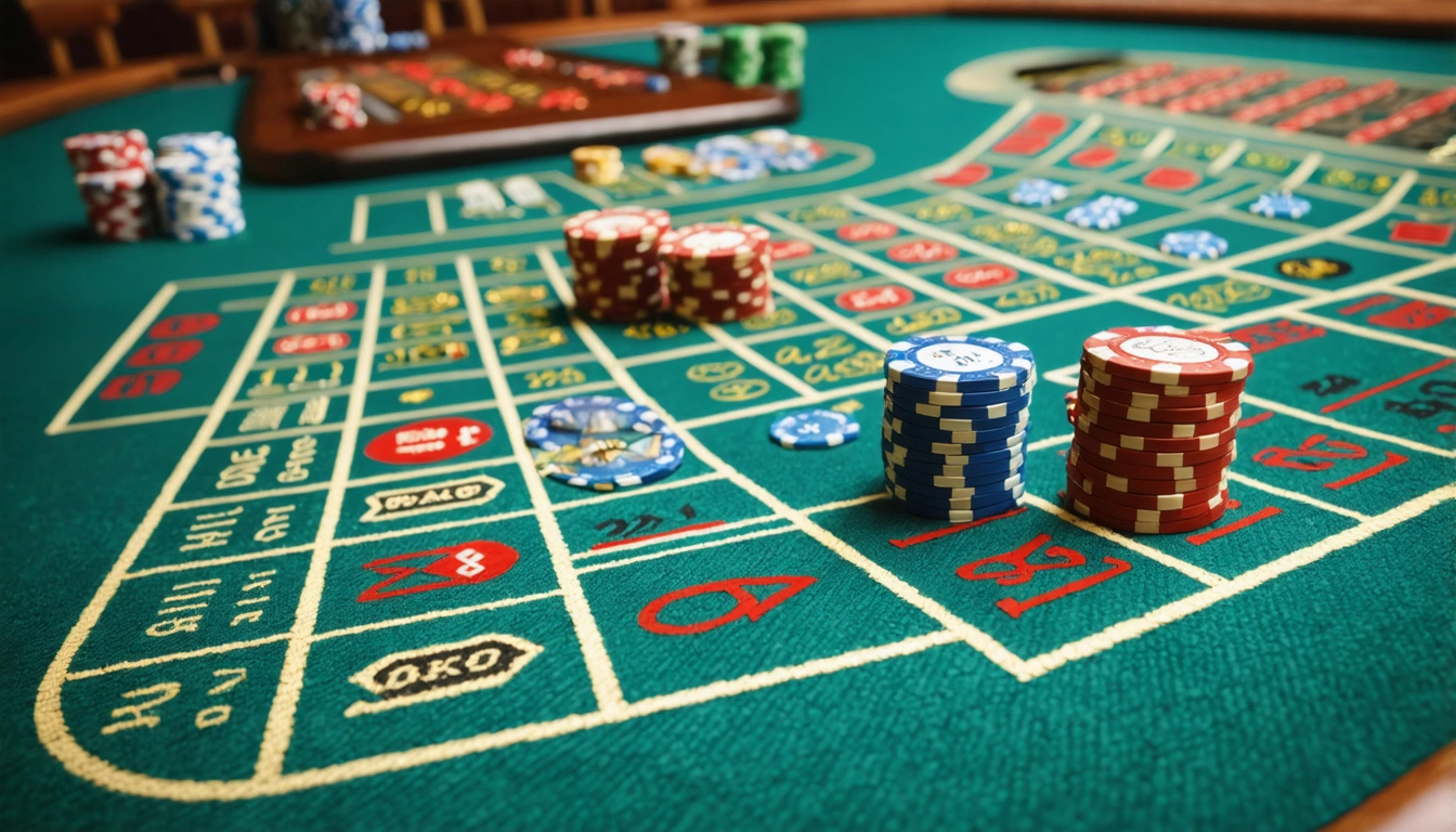 Casina casino no deposit bonus Bedingungen erklärt