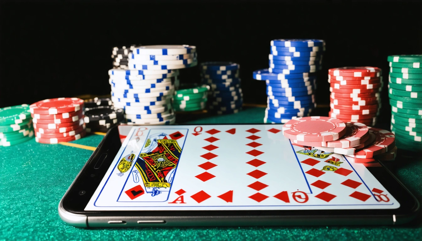 Casina casino Bewertungen und Spielstrategien erklärt