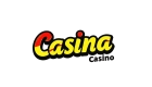 Logo casina-casino.de.com